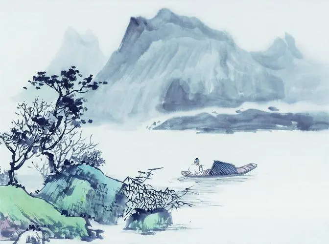 精密智慧独特