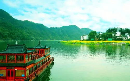 智能系统高效精密